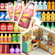 货物分拣狂欢比赛(goods sorting bash match)