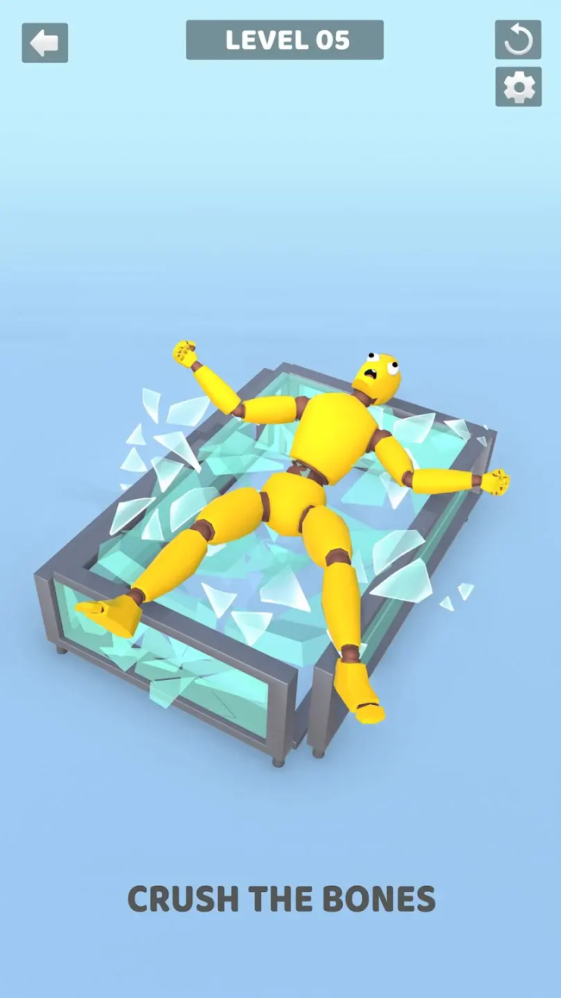 20240621092051995.png