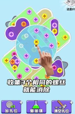 22112958mnlximct.png