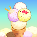 冰淇淋坠落(Ice Cream Drop)