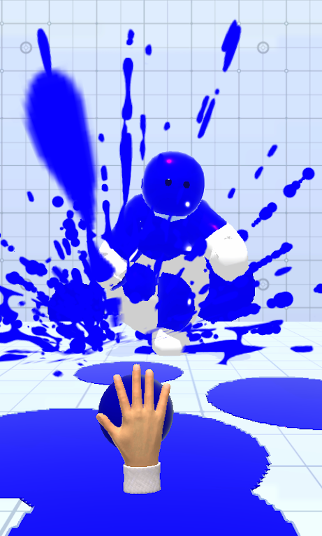 fbc39f2a85fb49adbe747581919b4737.png