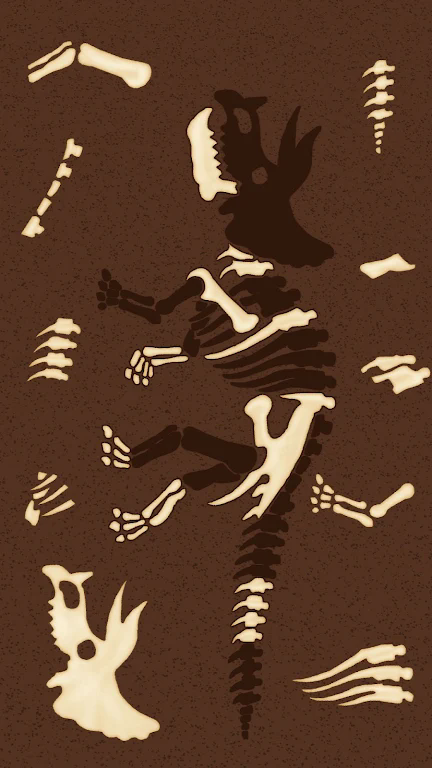 68ce4ef5da9ad37d6ed4a45e9dab0c11.png