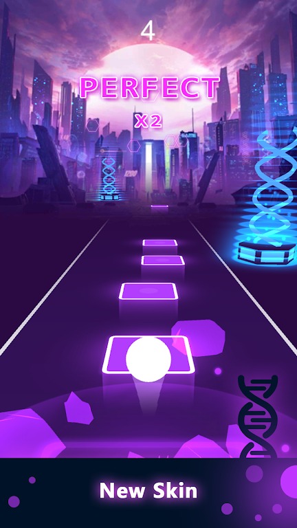 20240624170356190.jpg