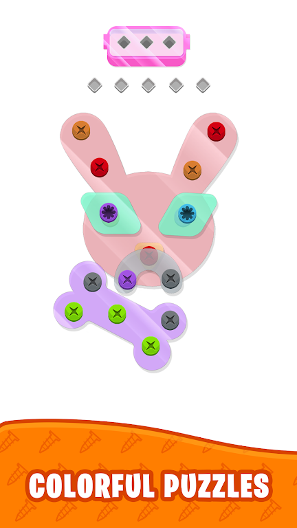 9f55c10a5b5bf20fa7da9cdddc46eb25.png