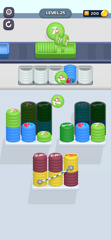 ba9ad9ab0d4095569b4d833f73ed062b.png