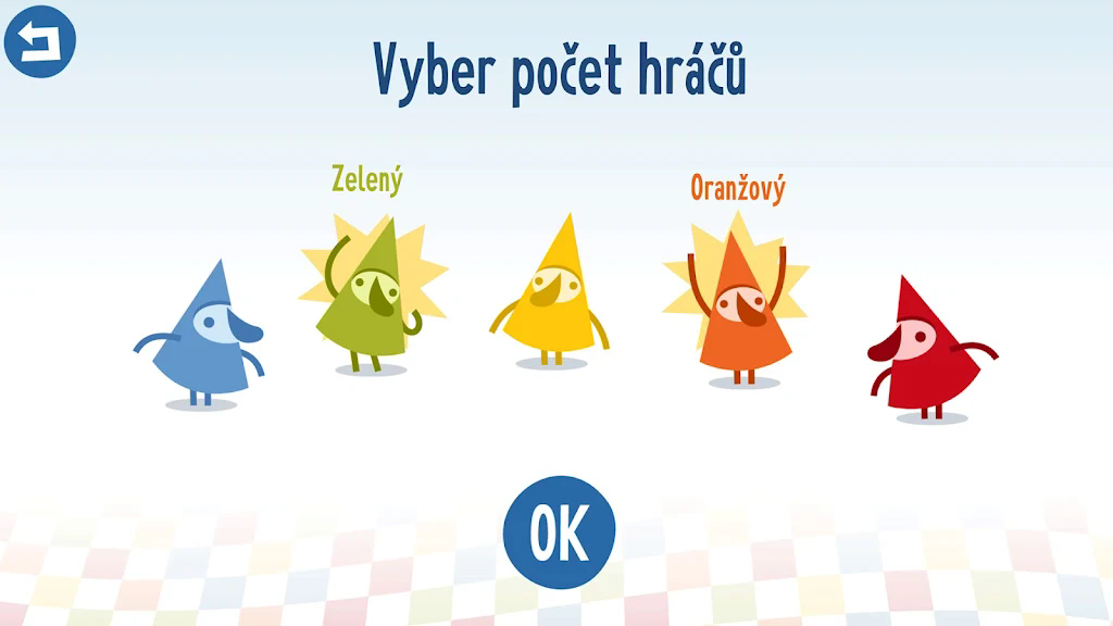 sberyi-1ftq.png