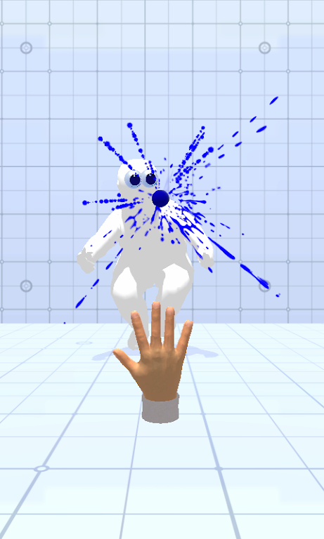 b55930027b80c370bd4bee6b1eb19ca3 (1).png