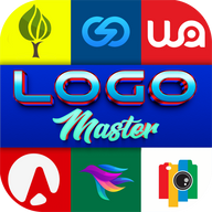 标志大师挑战赛(Logo Master Challenge Quiz)