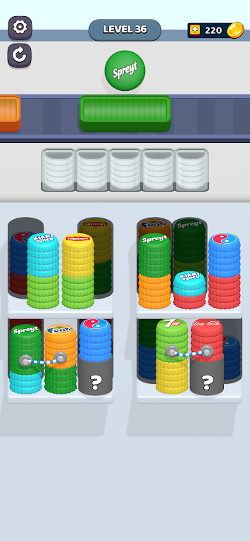 ac0351d5e0eee6117aa272f2c0a68571.png