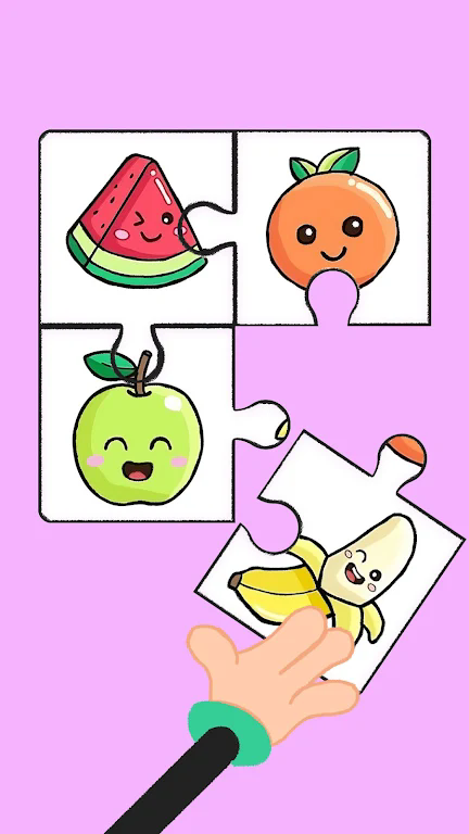 b9e6b48b4137cee797ab407742870b8d.png