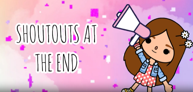 2024052815030962452.png
