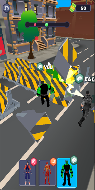 25113232fhh0.png