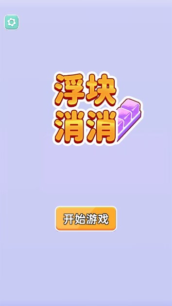 29102211eh6n.jpg