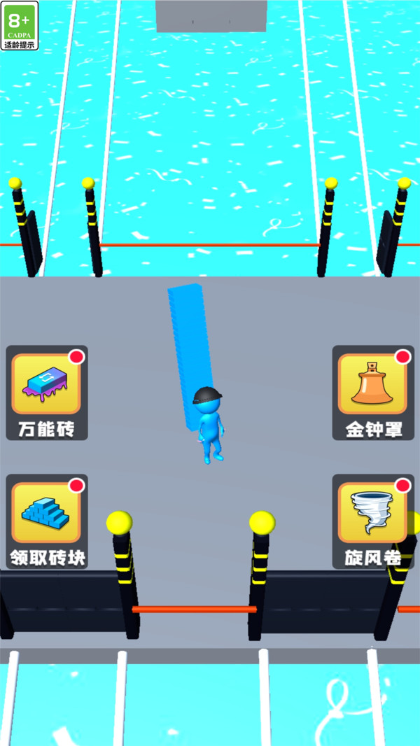 sbkcij-1vr8.jpg