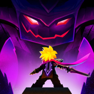 点杀泰坦2官网版(Tap Titans 2)