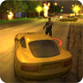 夺命邮差2官方正版游戏(Payback 2)