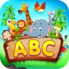 ABC动物(ABC Animal Games)