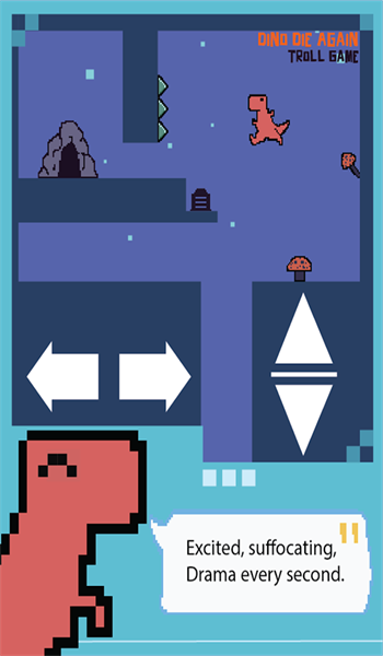 sbqq7r-13dl.png