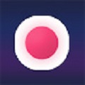 点划线(Dot Linesy)