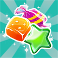 糖果梦(CANDY DREAM)