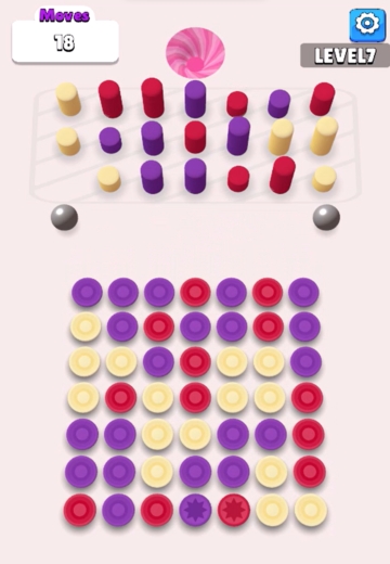 1709185419186526.jpg
