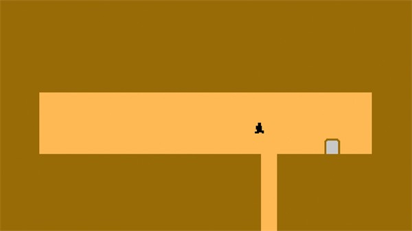 1720494032261217.jpg