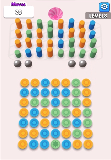 1709185419107346.jpg