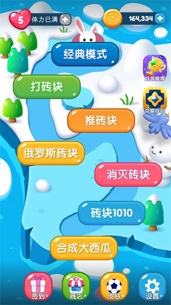 1720693197521247.jpg