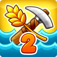 村庄日记2(正版)