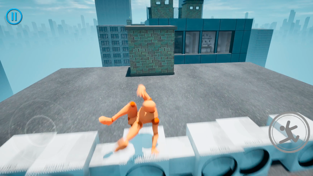 20240714164936102.png