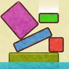 放下堆栈(Drop Stack)