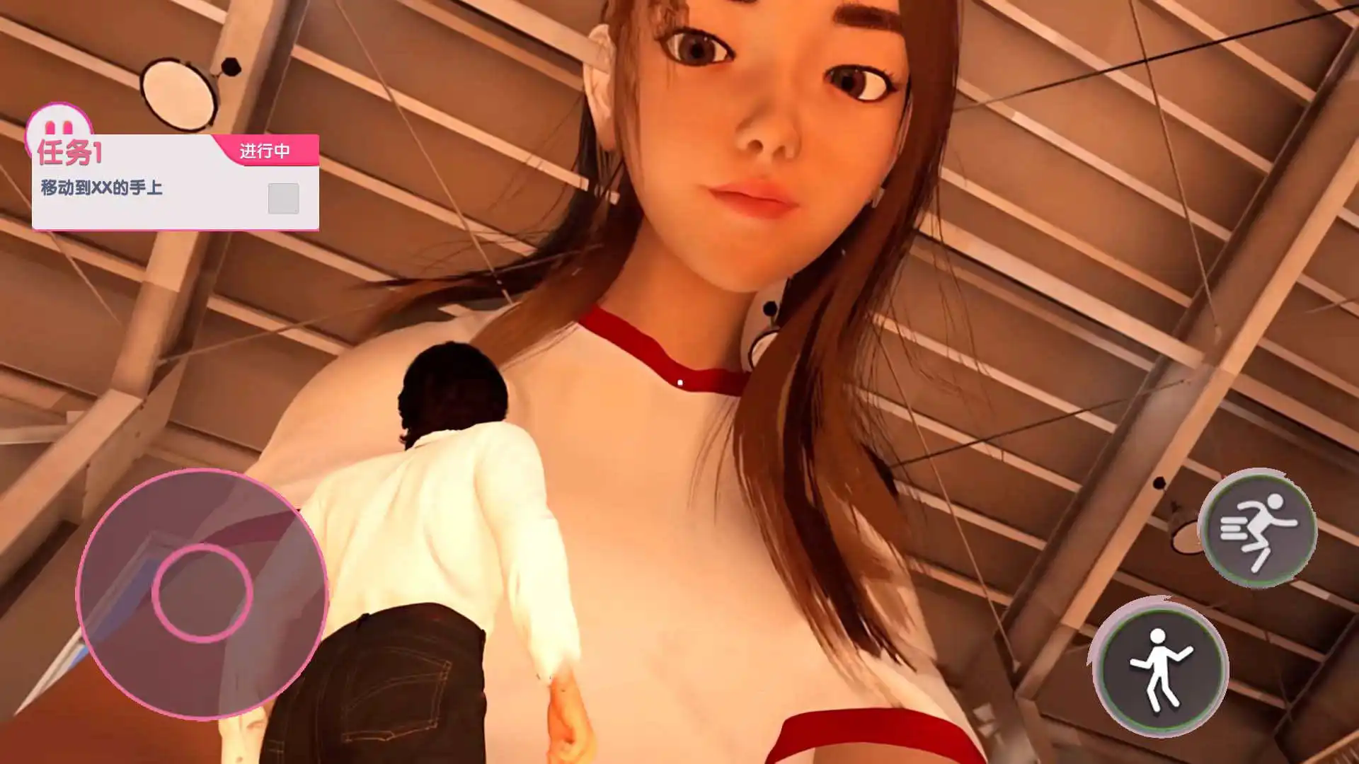 00920f8d-30d9-44e1-acf2-337df9a905aa.png