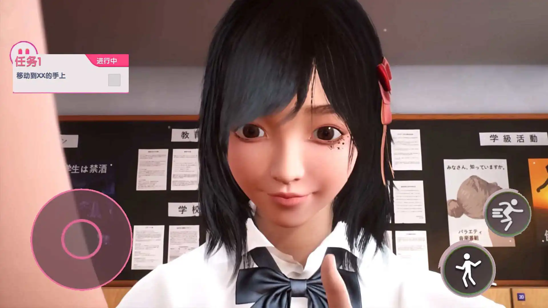 09e02c48-8a4b-42f0-af3b-394f1c1eec37.png