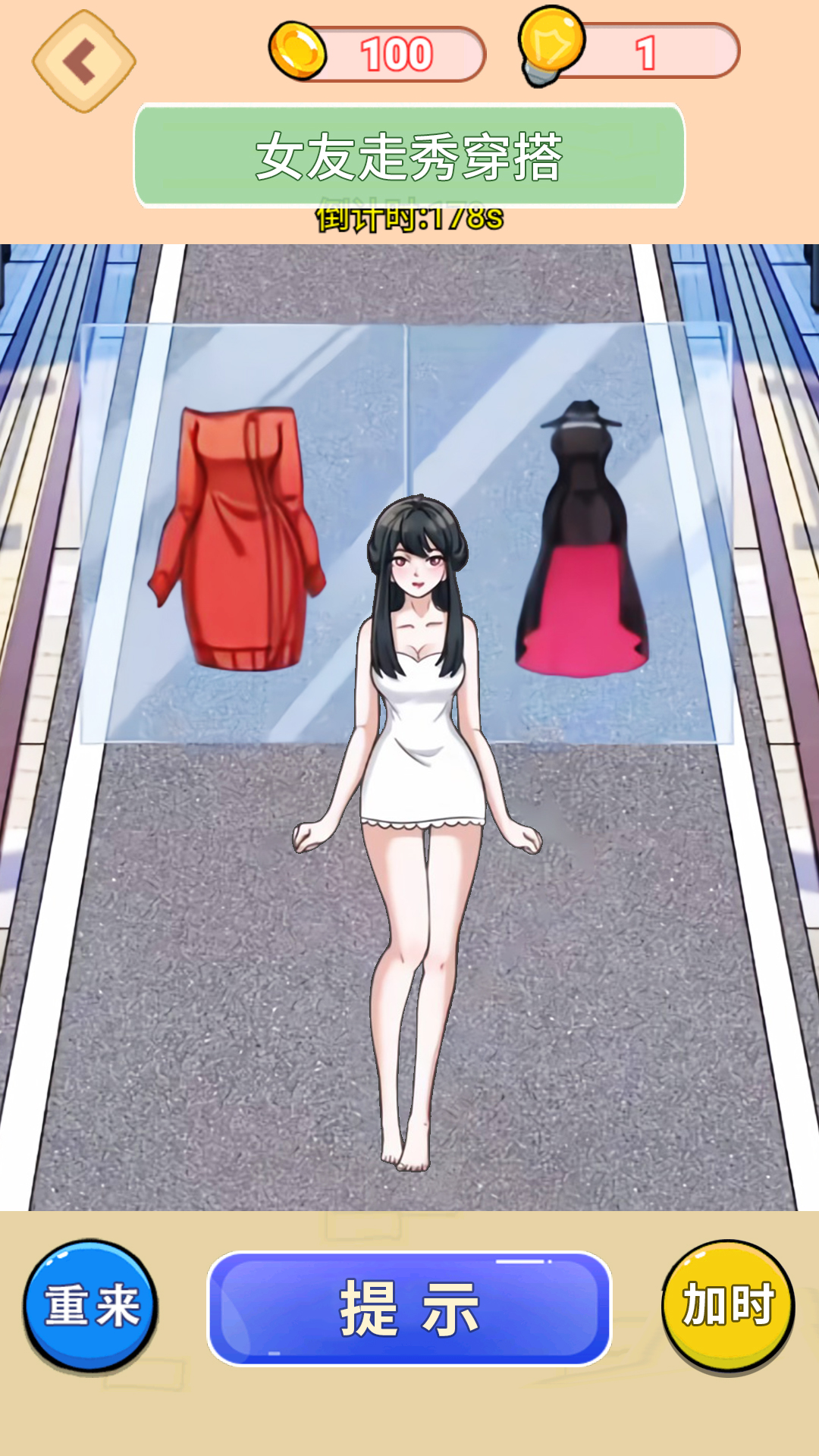 ef0ce3df8a6bd06bf8297cd6374e9abe.jpg