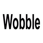 晃动闯关(Wobble)