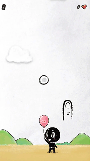 20240810155330984.png