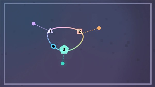 20240818110742976.jpg