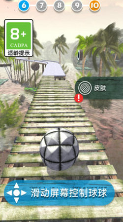 sf3zqn-1q2l.jpg