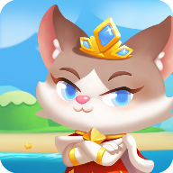 猫小喵