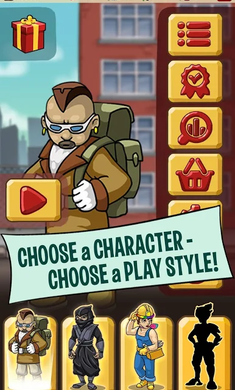 sfkusb-p4r.png