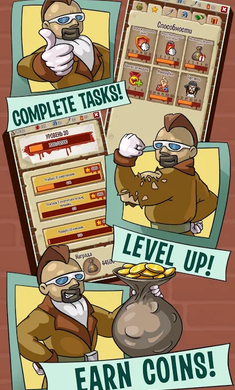 sfkusa-17q6.png