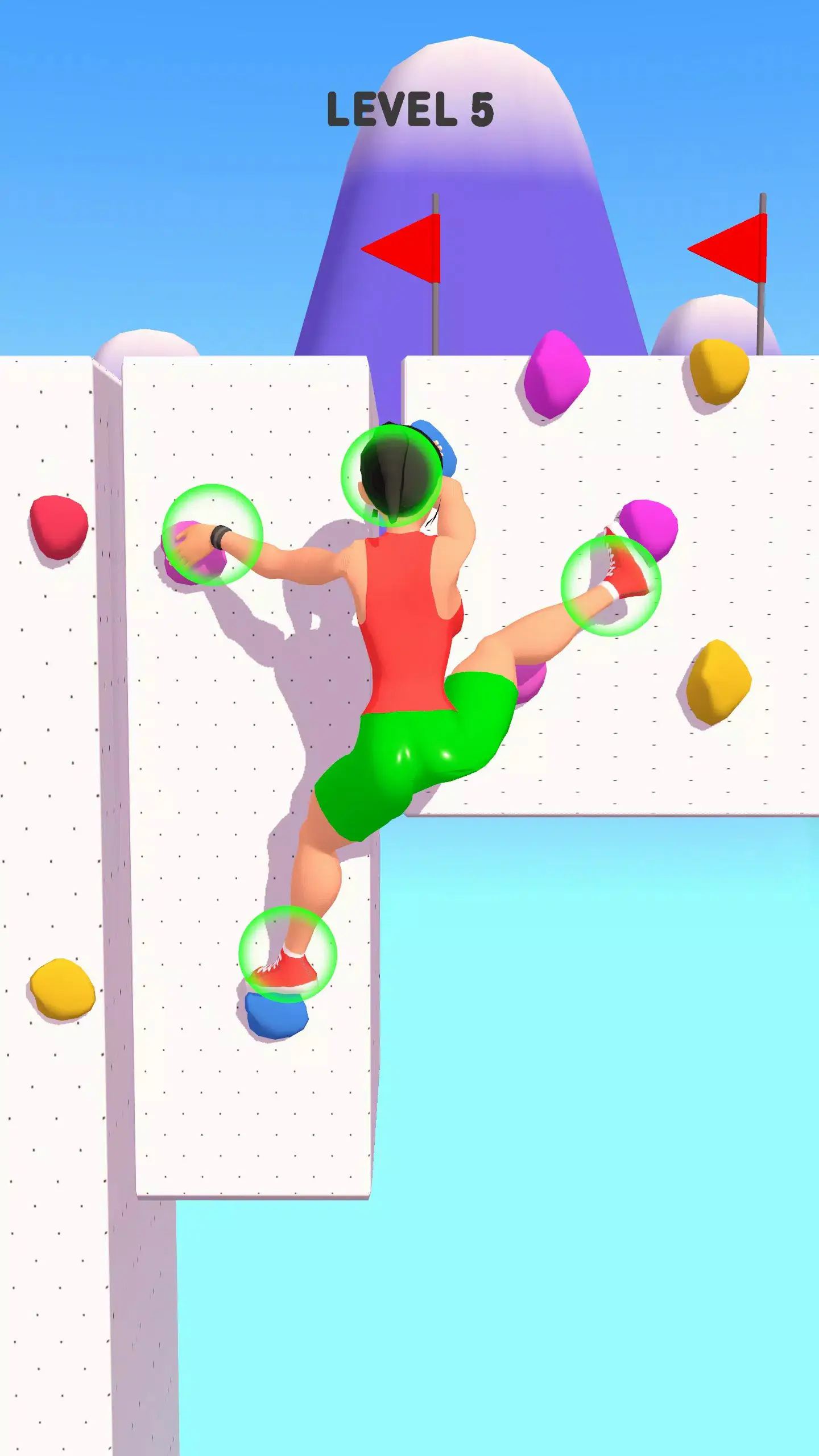 20240929135747961.png