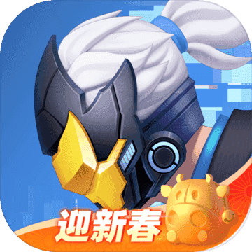 赛博纪元免费版