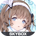 神行少女官网版