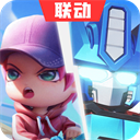 逃跑吧少年4399版