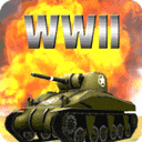 ww2战场模拟器