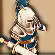 来吧战斗吧(Cmon Knights)