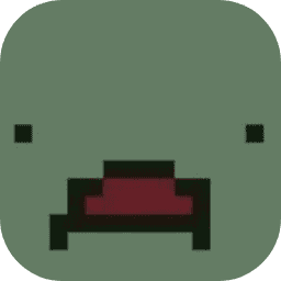 未转变者汉化版(内置菜单)（Unturned）