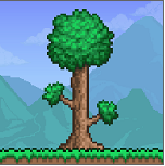 terraria1.4.0.5.1国际版