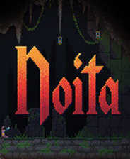 noita手机版免费中文